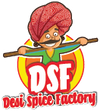desi-spices-factory