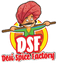 desi-spices-factory