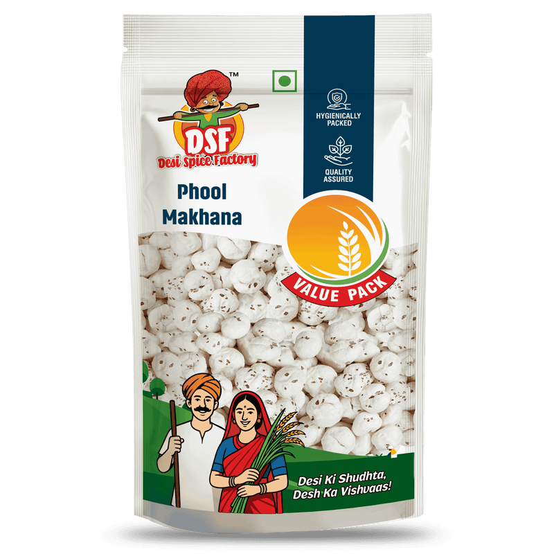 Super seed