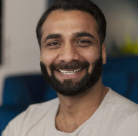 Kabir