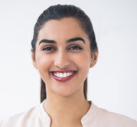 Mahima Singh