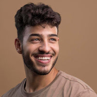 Anirudh Awasti