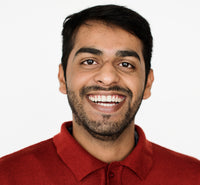 Vivek Nair