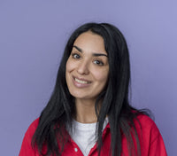 Anita