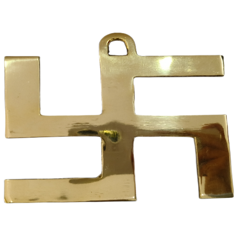 SWASTIK