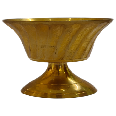 JOT BAATI (BRASS)