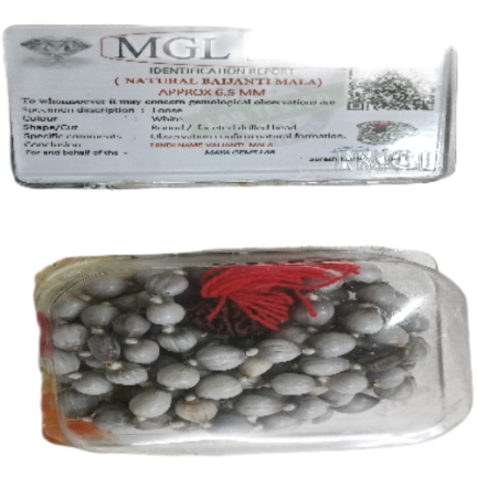 VAIJAYANT MALA