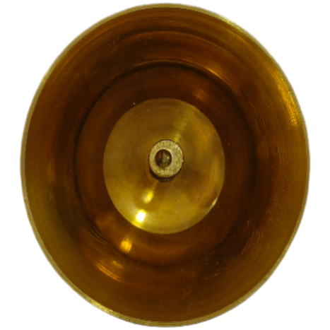 JOT BAATI (BRASS)