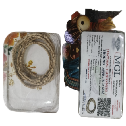 TULSI MALA