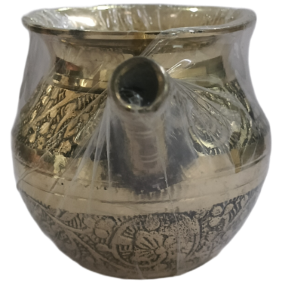 kalash (brass)