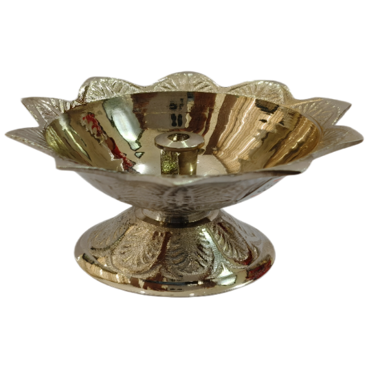 JOT BAATI (SILVER)