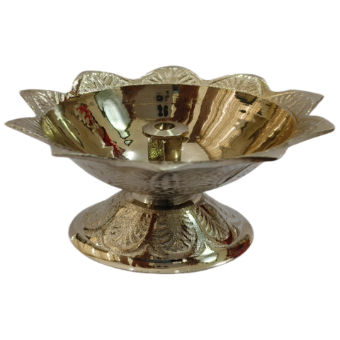 JOT BAATI (SILVER)