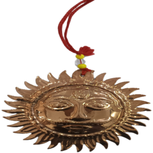 surya narayan yantra