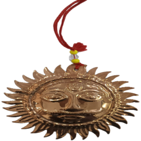 surya narayan yantra