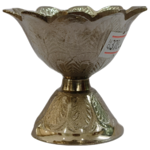 JOT BAATI (SILVER)
