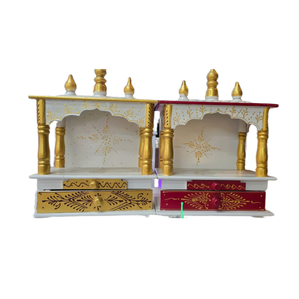 TEMPLE