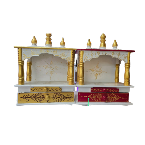 TEMPLE