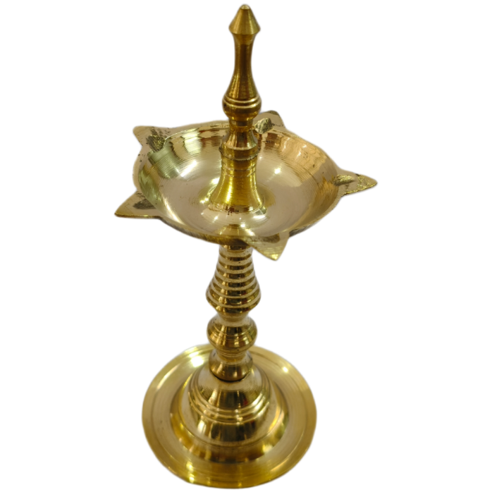 LONG JOYT (BRASS )