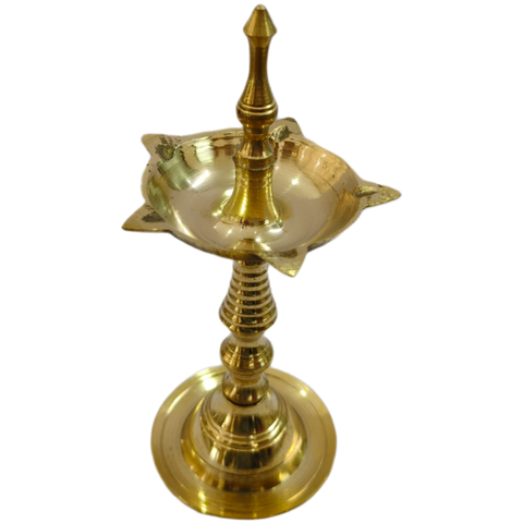 LONG JOYT (BRASS )
