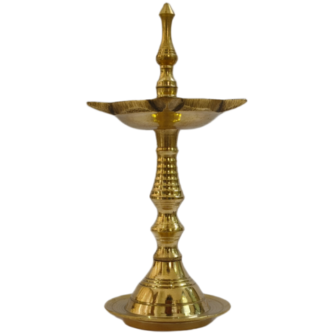 LONG JOYT (BRASS )
