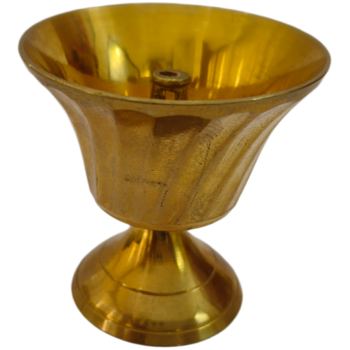 JOT BAATI (BRASS)