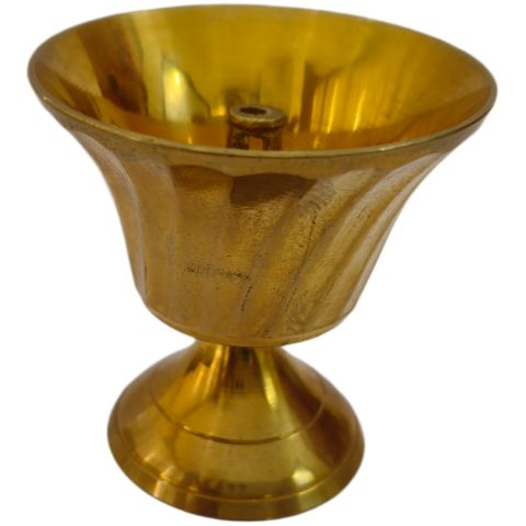 JOT BAATI (BRASS)