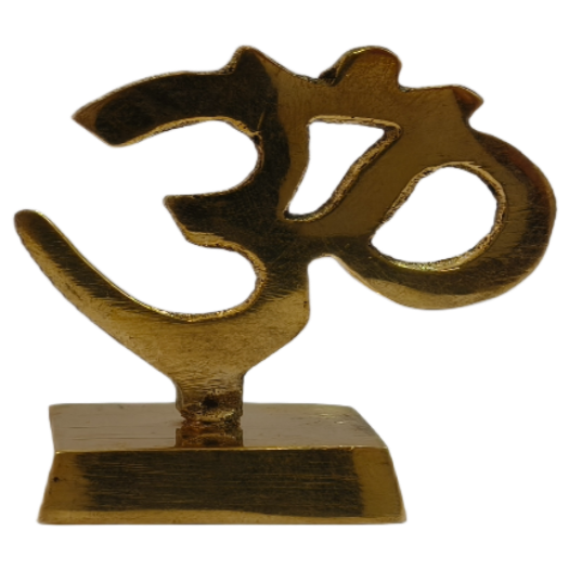 OM