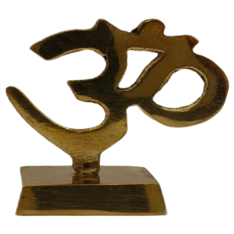 OM