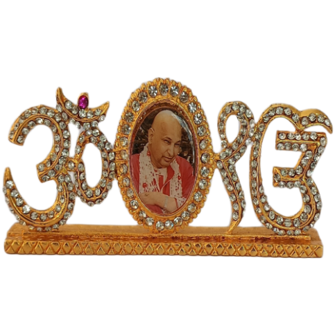 guruji nirmal singh maharaj