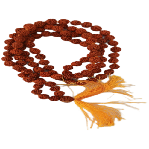 PUJA MALA