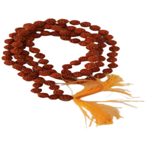PUJA MALA