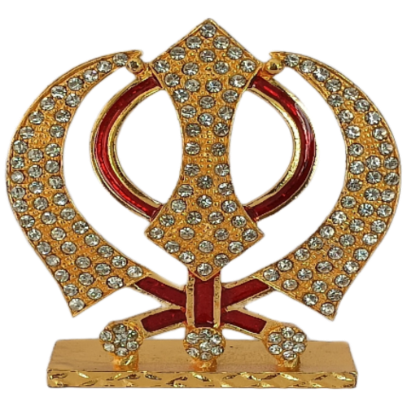 ik onkar symbol